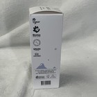 mixsoon Glacier Water Hyaluronic Acid Serum Vegan Moisturizer 100 ml / 3.38 oz — photo 4