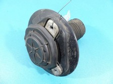 Mercedes-Benz E W212 2010 Rechts Sto?d?mpfer vorne A2123270286 Diesel 100kW Mercedes-Benz E W212 2010 Rechts Sto?d?mpfer vorne A2123270286 Diesel 100kW