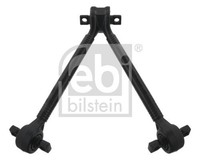 Querlenker Dreieckslenker Febi Bilstein 35427 FüR Mercedes Actros MP2 MP3 Arocs
