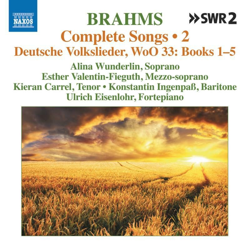 8574345 Alina Wunderlin; Esther Valentin-Fieguth; Kieran Carrel; Konstantin