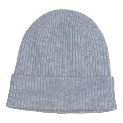 Seasons, Beanie-Mütze, Größe: ONE SIZE, Acryl/Elasthan/Polyester/Wolle #gFF