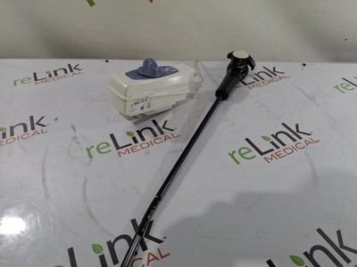 Hitachi Aloka UST-5536-7.5 Flexible Laparoscopic Probe