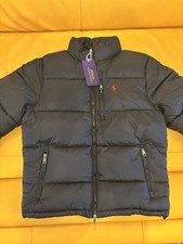 Giubbotto Polo Ralph Lauren