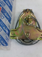 Lève vitre Fiat 126