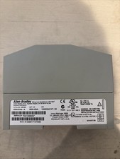 Allen-Bradley 9300-ENA Ethernet Network Address Translation Modem Series A