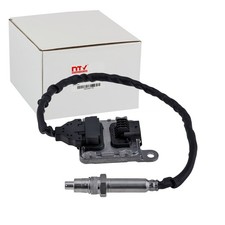 NTY NOx-SENSOR LAMBDASONDE passend für MERCEDES A-KLASSE CLS E-KLASSE GLE SPRINT