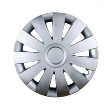 ORIGINAL® LEOPLAST strike 14 Zierblende, Räder