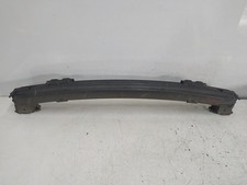 Pare-choc arrière Honda FR-V