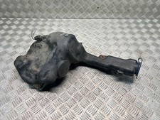 MERCEDES-BENZ E T-Model S212 Fensterwaschtank A2048601760 2.20 Diesel 35033494