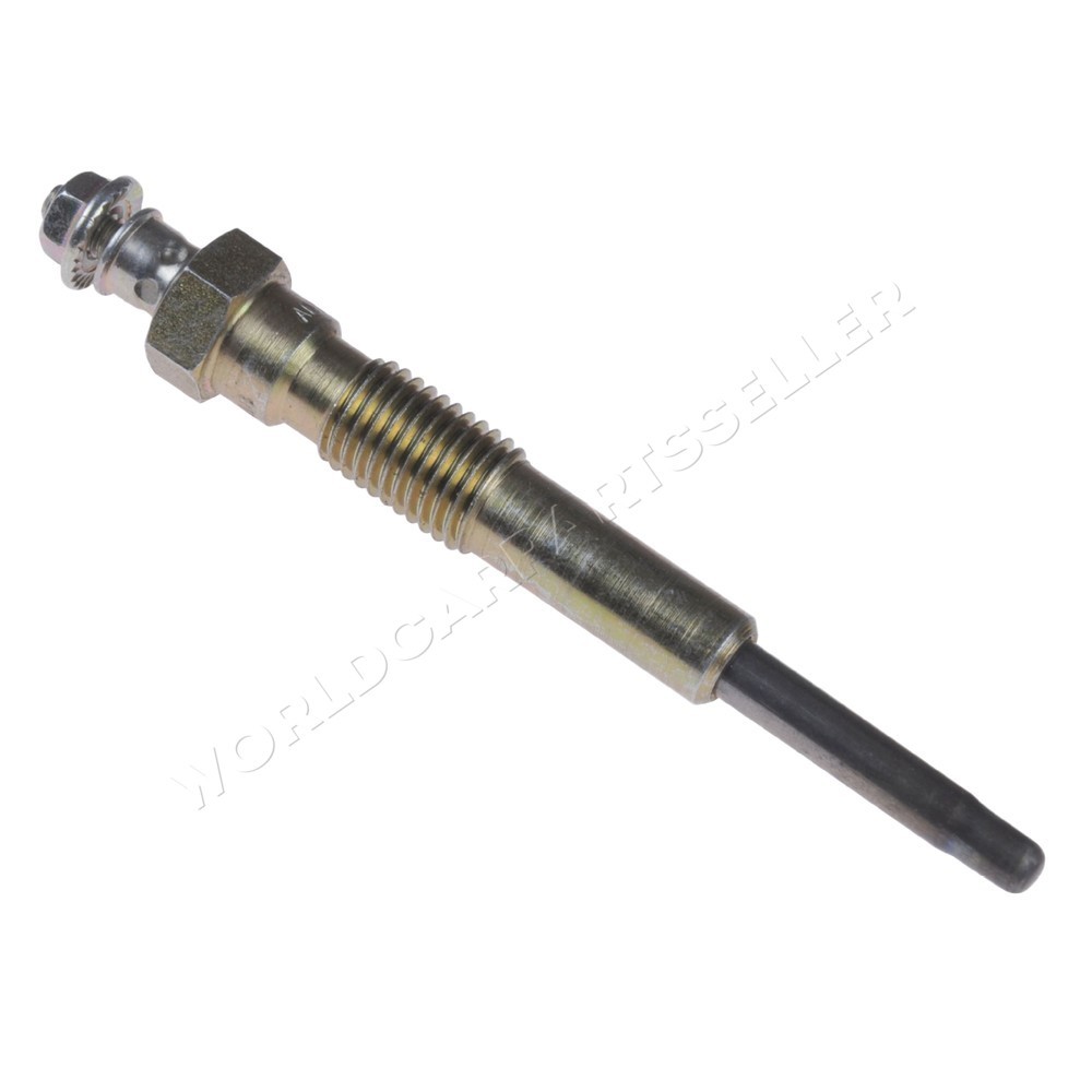 Glow Plug For TOYOTA Camry Carina II Corolla Liteace 19850-64010