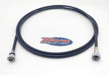 Compteur Fiat MULTIPLA