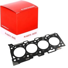 Joint de culasse Lexus IS