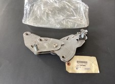 Nos 1998-2003 Blazer 12479968 Front Rh Passenger Seat Recliner Adjuster Assembly