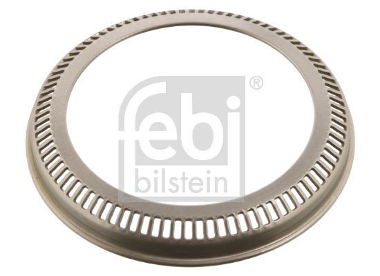 FEBI 107442 SENSOR RING ABS Rear