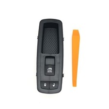 Passenger Power Window Switch for 2011-2015 Dodge Durango, 2014-2019 J-p Grand