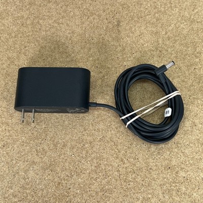 HTC Vive VR Power Adapter for Base Station TC NE30W-US