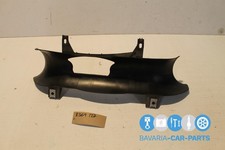 Original BMW  e36  Halter Luftkanal Ansaugluft 8369127