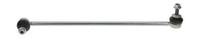 Monroe Stange/Strebe, Stabilisator L11671 FüR BMW