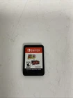 Super Mario 3D World with Bowser's Fury Nintendo Switch