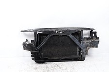 Radiateur Seat LEON