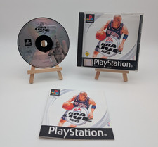ebay® Auktion 278118735855 | NBA Live 2003 PS1 / PlayStation 1 | EA Sports Klassiker | OVP + Anleitung ✅⭐️ Thumbnail of ebay® auction 278118735855 | NBA Live 2003 PS1 / PlayStation 1 | EA Sports Klassiker | OVP + Anleitung ✅⭐️