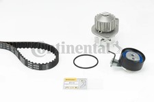 Kit de distribution Peugeot 203