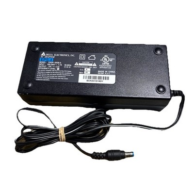 Delta Power Adapter DELTA ELECTRONICS AC Adapter Power Supply EADP-65GB A 15V, 4.3A | eBay