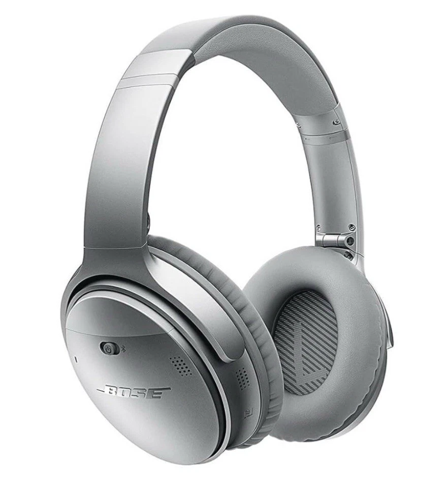 Bose QuietComfort 35 Headphones for Sale | Shop New & Used