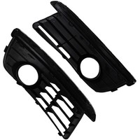 Auto-Nebelscheinwerfer-Rahmenverkleidung FüR MK5 2006-2010 W2O37964