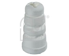 Anschlagpuffer Federung FEBI BILSTEIN 37138 für AUDI A6 C7 4GC A7 PU Polyurethan