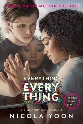 Everything Everything Mtv Includes Movie photos!
