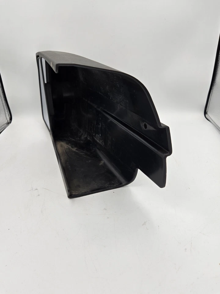 Juego de extensión de espejo retrovisor de remolque lado conductor y pasajero CIPA para Ford F-150 04-14 Foto 3 de 4