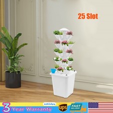 Hydroponic Mechanism Hydroponic Growing Kit H...
