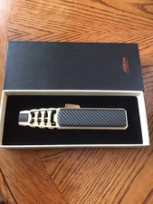 Jobon Smoking Set Lighter Rechargeable Induction Lighter New In Box CJKP10731880
