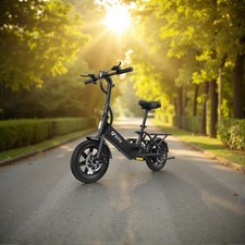 🔥 BF Sale DYU C3-14MINI 14