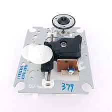 Optical Pickup Lens KSM-215DCP KSS-215 For Sony HCD-RG270 MHC-RG222 MHC-GX450 