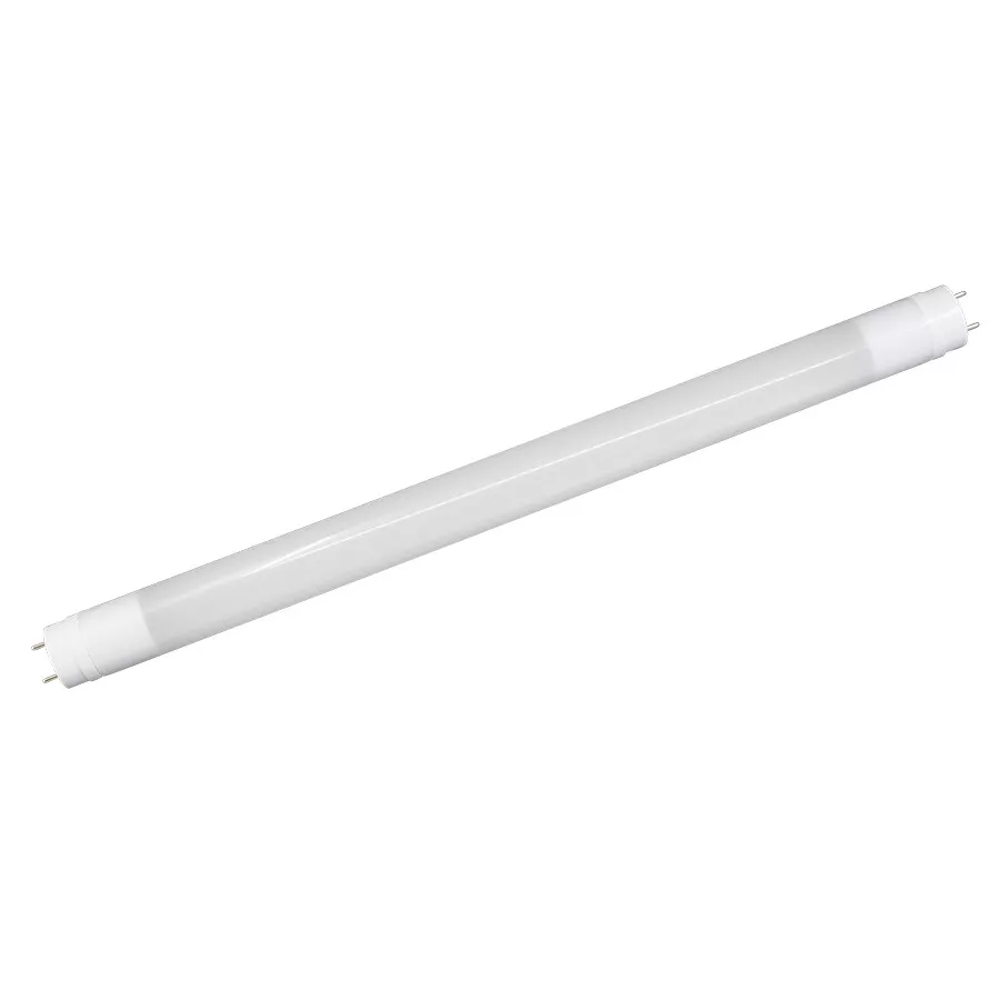 30 Inch Warm White 2700K T8 LED Relamp Fluorescent Bulb F30T8