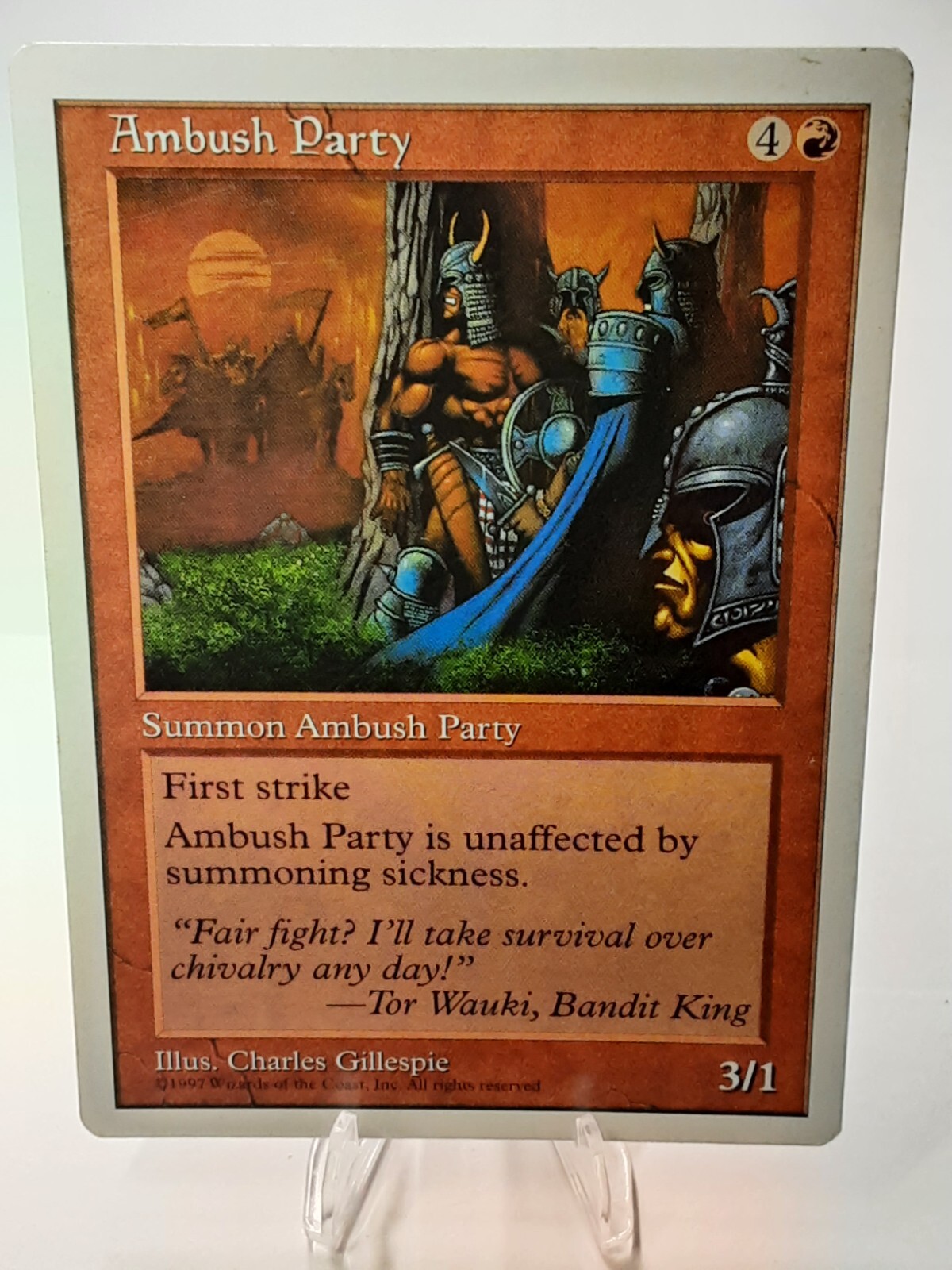 Picture 1 of 6