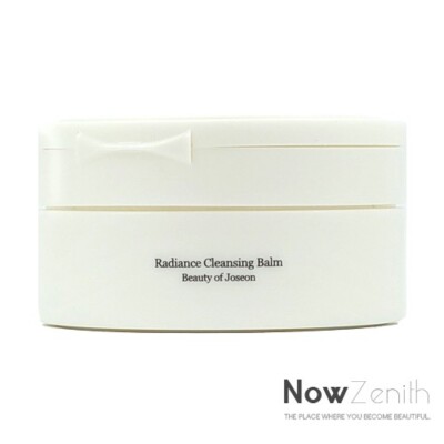 [BEAUTY OF JOSEON] Radiance Cleansing Balm 100mL