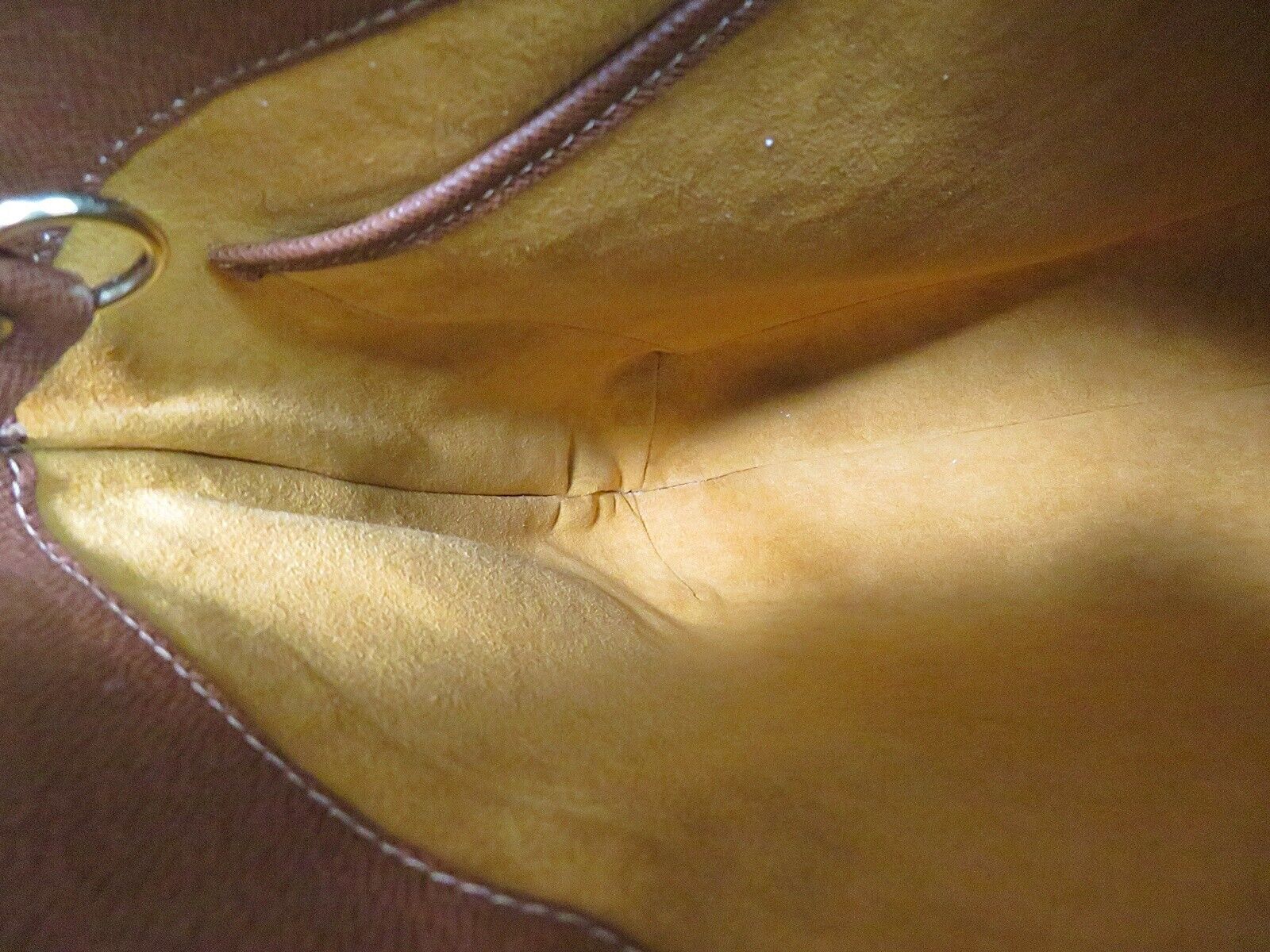 Picture 12 of 15