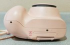 Foto 6 di 6