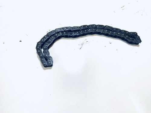 Timing chain (camshaft) for Toyota Previa UK1164917-12