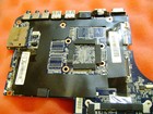 Foto 9 di 11
