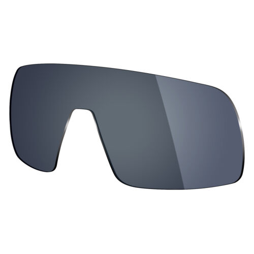 Lentes de repuesto polarizadas antiarañazos hdhut para gafas Oakley Sutro OO9406 - Imagen 2 de 10