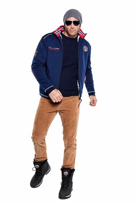 softshell jacke maestro herren softshell jacke maestro herren