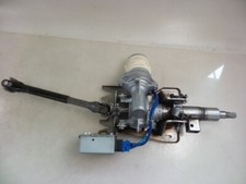 Pompe direction assistée Renault TWINGO