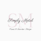 Simply Metal UK