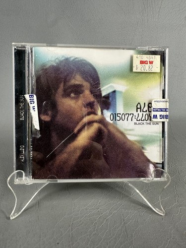 ALBUMS 60's to 90's/00s Rock & Hard Rock, POP, R&B MUSIC Cd's -Choose From List - Picture 9 of 111