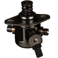 Direct Injection High Pressure Fuel Pump Delphi HM10015