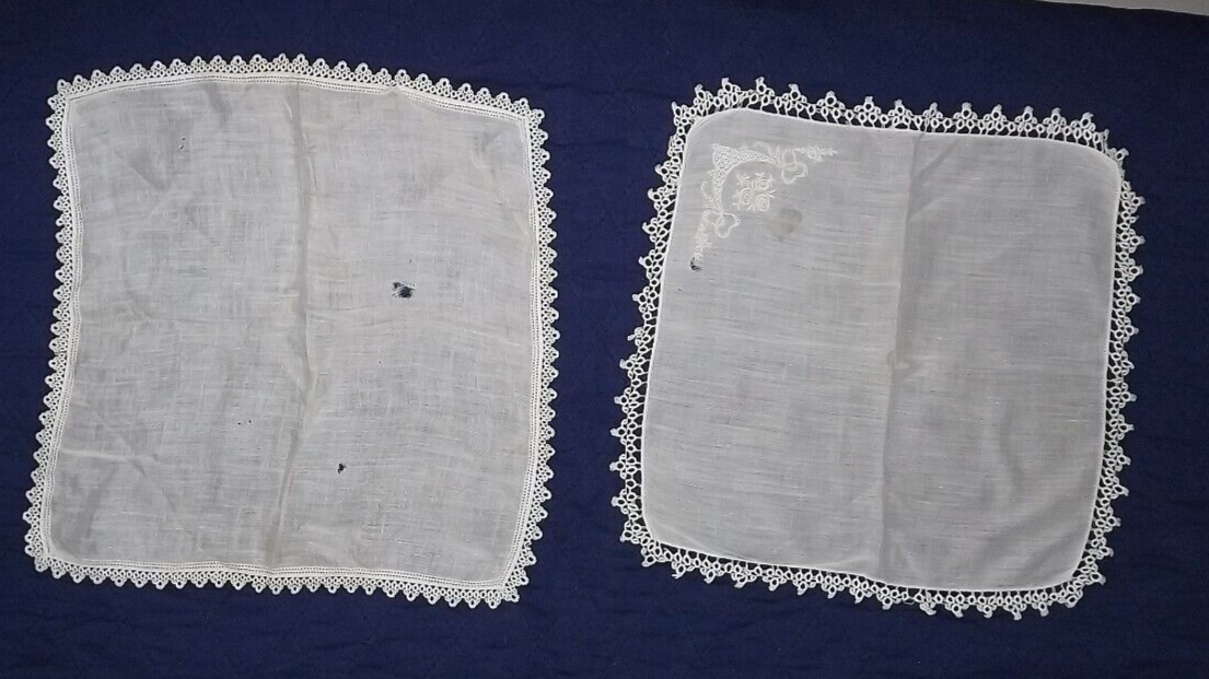 Foto 1 di 3